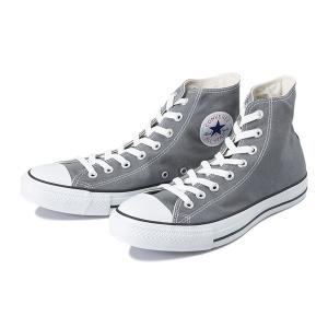 CONVERSE（コンバース） AS KNEE-HI オールスター KNEE-HI 31309940