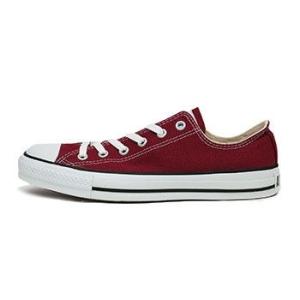 コンバース CONVERSE CANVAS A...の詳細画像1