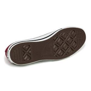 コンバース CONVERSE CANVAS A...の詳細画像3
