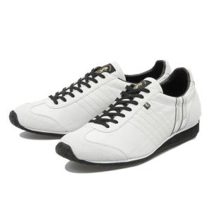 パトリックのランキングtop100 人気売れ筋ランキング Yahoo ショッピング