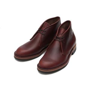 美品 Danner manawa US8 26cm 美品 Danner manawa US8 26cm Amazon.com | Danner 8” Quarry