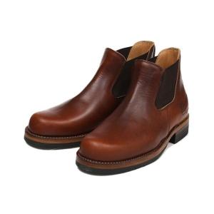 Danner DANNER (ダナー) D-1811 WEST THUMB ウエストサム Danner DANNER (ダナー) D-1811 WEST THUMB ウエストサム