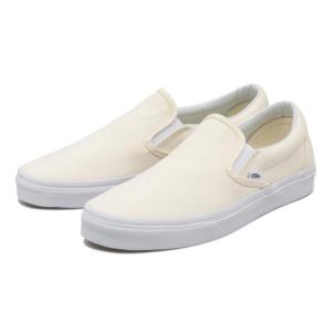 22年最新版 Vanzスリッポンのおすすめ人気ランキング12選 チェッカーの種類も セレクト Gooランキング