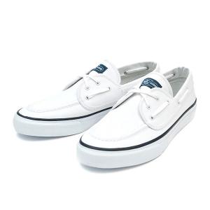 ポイント5倍 SPERRY TOP-SIDER スペリー トップサイダー SEAMATE