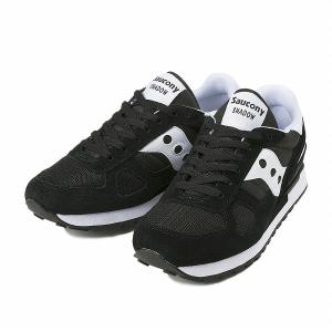 Saucony サッカニー SHADOW ORIGINAL シャドウ オリジナル 2108-518 BLACK