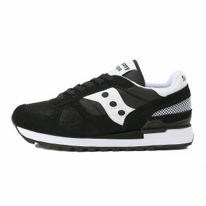 Saucony サッカニー SHADOW OR...の詳細画像1
