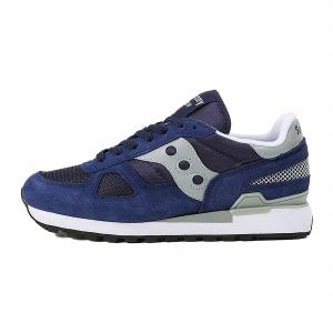 Saucony サッカニー SHADOW OR...の詳細画像1