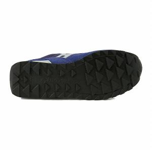 Saucony サッカニー SHADOW OR...の詳細画像3