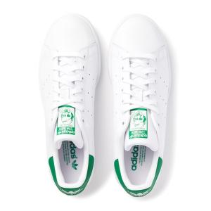 adidas アディダス STAN SMITH...の詳細画像1