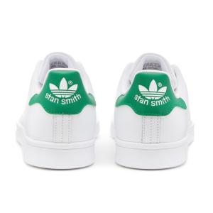 adidas アディダス STAN SMITH...の詳細画像2