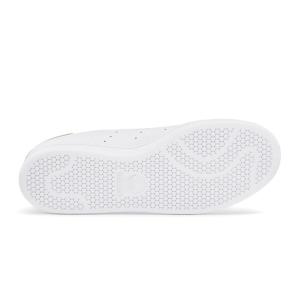 adidas アディダス STAN SMITH...の詳細画像3