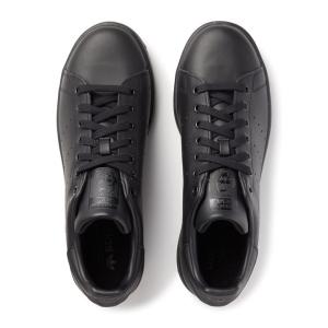 adidas アディダス STAN SMITH...の詳細画像1