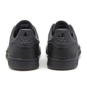 adidas アディダス STAN SMITH...の詳細画像2