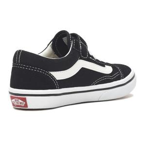 ヴァンズ キッズ VANS OLD SKOOL...の詳細画像2