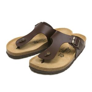 Hawkins メンズ サンダルの商品一覧 シューズ ファッション 通販 Yahoo ショッピング