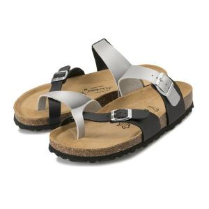 Hawkins メンズ サンダルの商品一覧 シューズ ファッション 通販 Yahoo ショッピング
