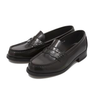 HARUTA（ハルタ） LOAFER(-28CMマデ) ローファー 6550 JAMAICA(-28CM
