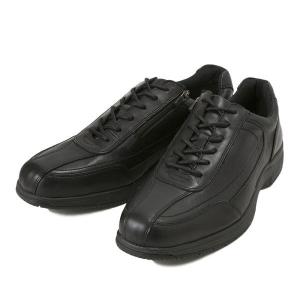 HAWKINS ホーキンス 防水ウォーキングシューズ TR IT4 REGINA