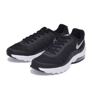 ナイキ スニーカー エアマックス レディース NIKE WM...