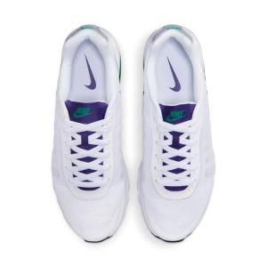 NIKE ナイキ W AIRMAX INVIG...の詳細画像1