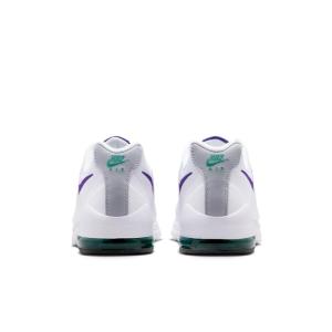 NIKE ナイキ W AIRMAX INVIG...の詳細画像2