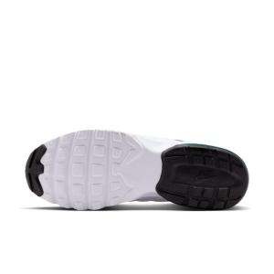 NIKE ナイキ W AIRMAX INVIG...の詳細画像3