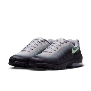 NIKE ナイキ W AIRMAX INVIGOR ウィメンズ エア マックス インビガー W749866 007PRLGRY/FSHMN