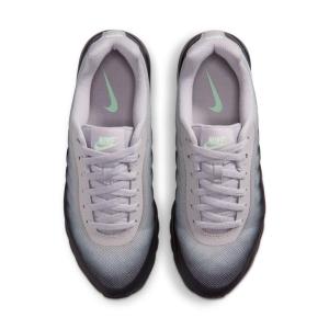 NIKE ナイキ W AIRMAX INVIG...の詳細画像1