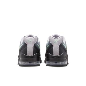 NIKE ナイキ W AIRMAX INVIG...の詳細画像2