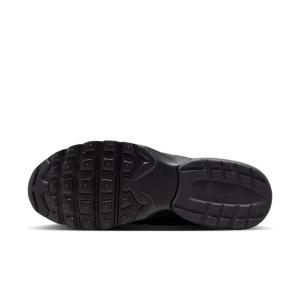 NIKE ナイキ W AIRMAX INVIG...の詳細画像3