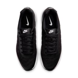 NIKE ナイキ AIRMAX INVIGOR...の詳細画像1