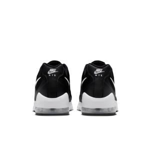 NIKE ナイキ AIRMAX INVIGOR...の詳細画像2
