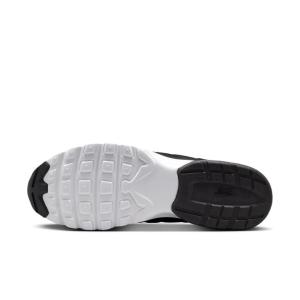 NIKE ナイキ AIRMAX INVIGOR...の詳細画像3