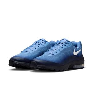 NIKE ナイキ AIRMAX INVIGOR エア マックス インビガー M749680 402WORKBL/WHITE