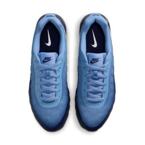 NIKE ナイキ AIRMAX INVIGOR...の詳細画像1