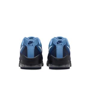 NIKE ナイキ AIRMAX INVIGOR...の詳細画像2