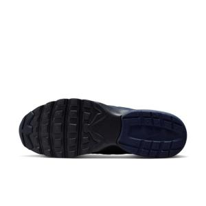 NIKE ナイキ AIRMAX INVIGOR...の詳細画像3