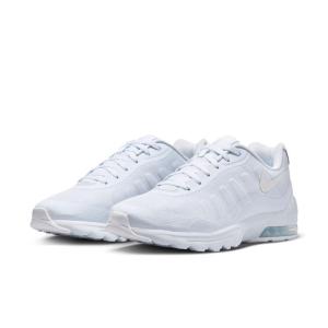 NIKE ナイキ AIRMAX INVIGOR エア マックス インヴィガー M749680 013FTBLGY/M SIL