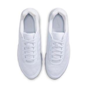 NIKE ナイキ AIRMAX INVIGOR...の詳細画像1