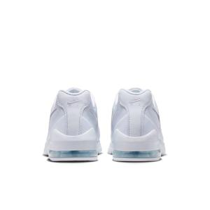 NIKE ナイキ AIRMAX INVIGOR...の詳細画像2
