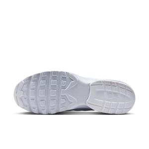 NIKE ナイキ AIRMAX INVIGOR...の詳細画像3