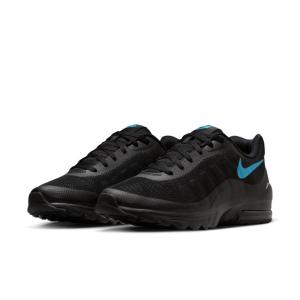 NIKE ナイキ AIRMAX INVIGOR エア マックス インヴィガー M749680 014BLACK/GAMABL