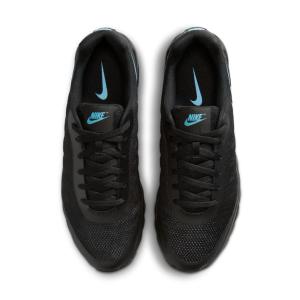 NIKE ナイキ AIRMAX INVIGOR...の詳細画像1