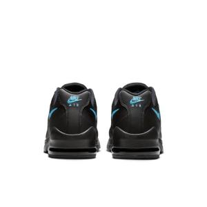 NIKE ナイキ AIRMAX INVIGOR...の詳細画像2