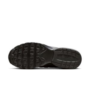 NIKE ナイキ AIRMAX INVIGOR...の詳細画像3
