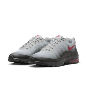 NIKE ナイキ AIRMAX INVIGOR エア マックス インヴィガー M749680 015LTSKGY/TUFFR