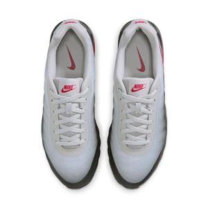 NIKE ナイキ AIRMAX INVIGOR...の詳細画像1