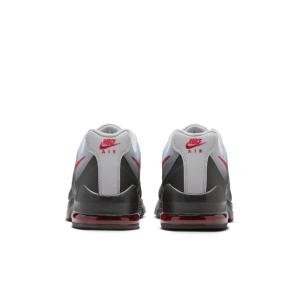 NIKE ナイキ AIRMAX INVIGOR...の詳細画像2