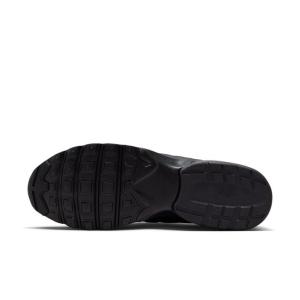 NIKE ナイキ AIRMAX INVIGOR...の詳細画像3