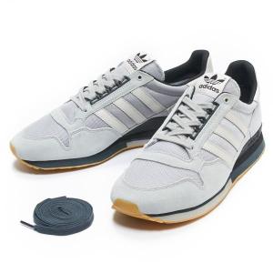 adidas アディダス ZX500 OG B24822 STOGRE/MISSTO/CBLACK